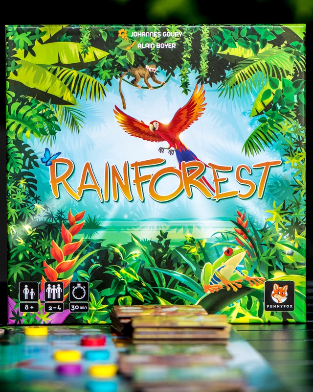 Top-10-jeux-de-société